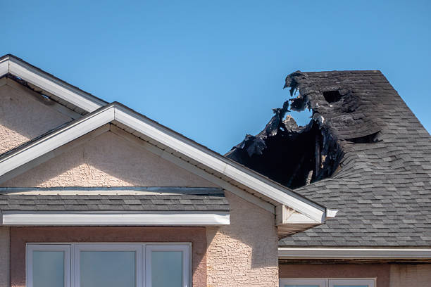 Top rated local Soot Cleanup specialists in West River, MD